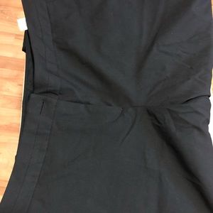 Women’s pants, size 14